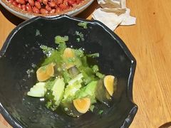 -肉串汪(西便门店)