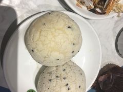 -荣小馆(临海世纪花城店)
