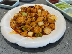 -紫光园(燕郊总店)