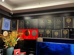 -翠府(翠湖北路店)