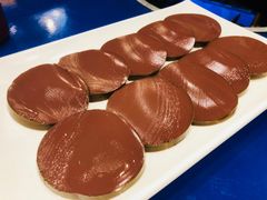 -马路边边串串香(双井直营店)