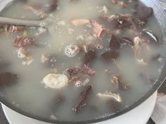 -满宴全羊馆(泉水店)