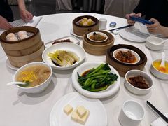 -万龙洲海鲜(大兴绿地缤纷城店)