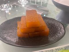 -翠园(广州太古汇店)