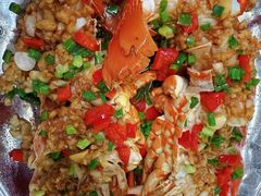 -芽庄老成都川菜馆