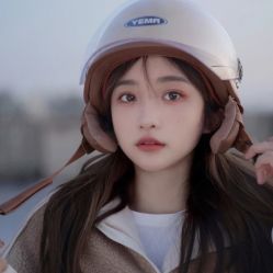 -MOE BEAUTY.皮肤管理中心