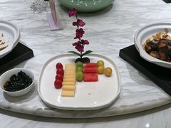 -宴昆山·私房菜(春晖店)