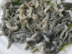 -百友顺涮肉城(故城东路店)