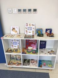 -杭州贝瑞斯美华妇儿医院·早孕·产检·儿科