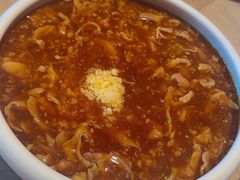 -北平小馆·烤鸭·家常菜(磨房北里店)