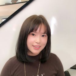 点击看大图 -西安F+造型