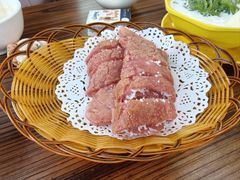 -津可佳·和树银海杂粮