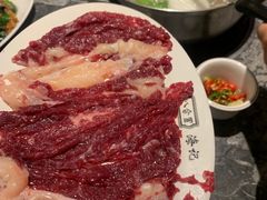 -八合里牛肉火锅(深圳光明大仟里二店)