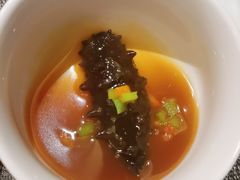 -云端西餐厅(南宁龙光那莲豪华精选酒店)