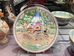 -上海观复博物馆