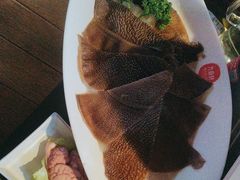 -九鼎轩脆毛肚火锅(南京东路店)
