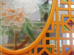 -点都德(海岸城店)