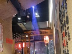-帝一铭家宴(板塘店)