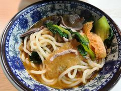 -项记面馆(明瓦廊店)