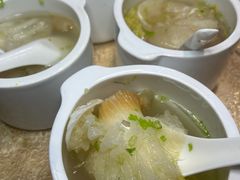 -御同亨酒楼·喜宴