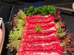 -季季山·云南野生菌火锅(上海首店)