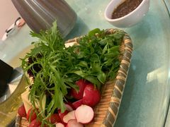 -福禄财东北菜(珠江帝景店)