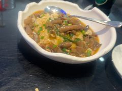 -五谷丰登·胶东海鲜·家常菜(张村店)