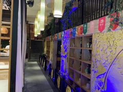 -川味堂·四川豆花(八卦岭店)