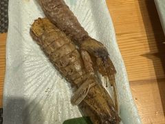 -菊上日式料理(蚌埠银泰店)