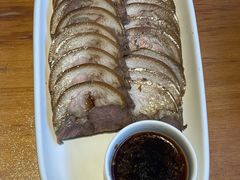 -姥姥家春饼店(惠新东街店)