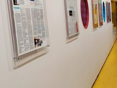 -卓美LAMDA戏剧演讲与培训中心(亚运村店)