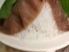 -九鼎轩脆毛肚火锅(三钢里店)