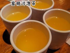 -胡桃里音乐酒馆(万科城市广场店)