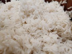 -衡地道·三菜一汤(水岸新城店)
