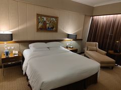-澳门十六浦索菲特大酒店