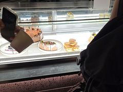 -麦田工坊(月湖店)