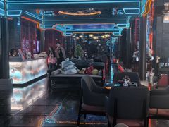 -屋有岛沉浸游戏旗舰店(中山公园店)