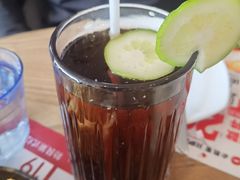 -必胜客(天鹅湖万达店)