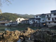 -鹿亭中村