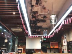 -庆峰龙虾烧烤(合肥一店)