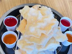 -妈妈的味道·腾冲特色菜(和顺古镇店)