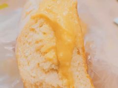 -奈雪的茶(振华商厦店)