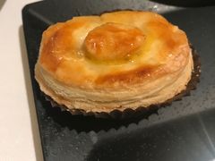 -上海老站(徐家汇店)