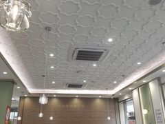 -老回回饺子馆(海洋馆店)