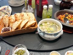 -老山东·山东菜(鲁菜名店)