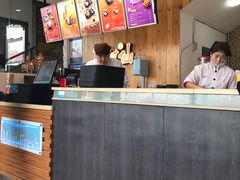 -鲜芋仙Meet Fresh(五道口店)