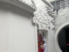 -粤剧艺术博物馆