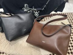 -COACH蔻驰(双安商场店)
