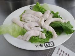 -八合里牛肉火锅(八合里总店)