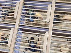 -三旗百汇商品城